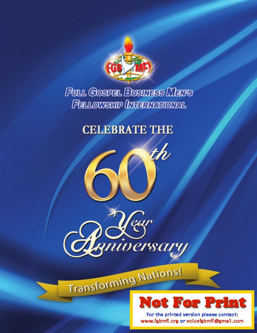 FGBMFI 60th Anniversary VOICE Edition.pdf
