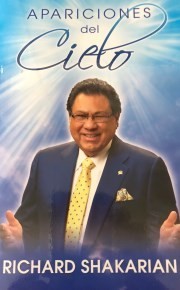 Apariciones del Cielo