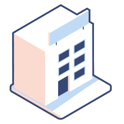 Hamilton-Fairfield #411