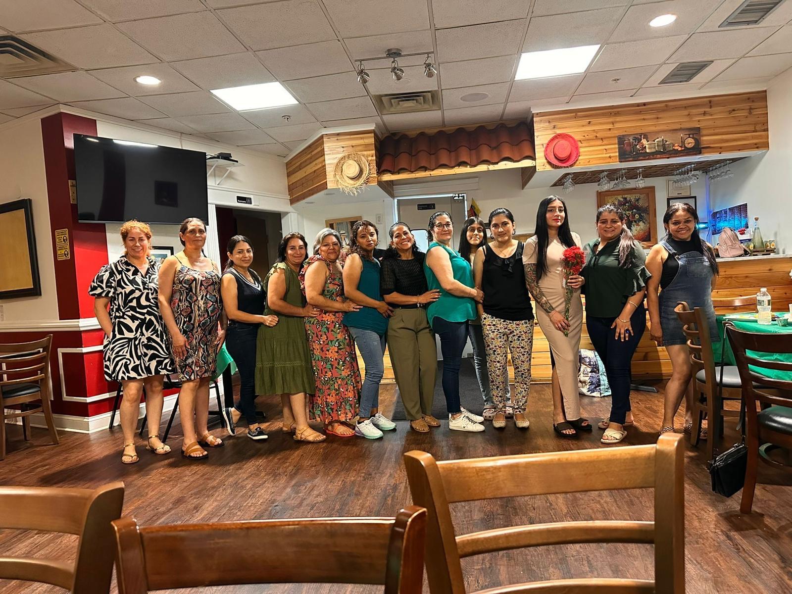 Levantate y Resplandece PA-5003