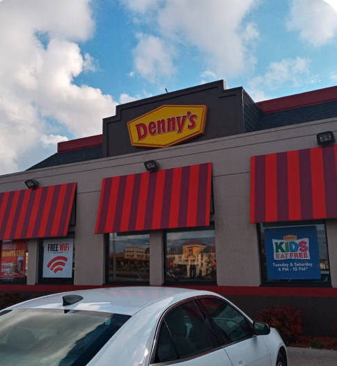 Chapter of Sacramento CA-1016