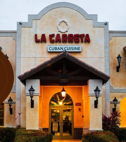 Expansion 2023 #1 FL-1018