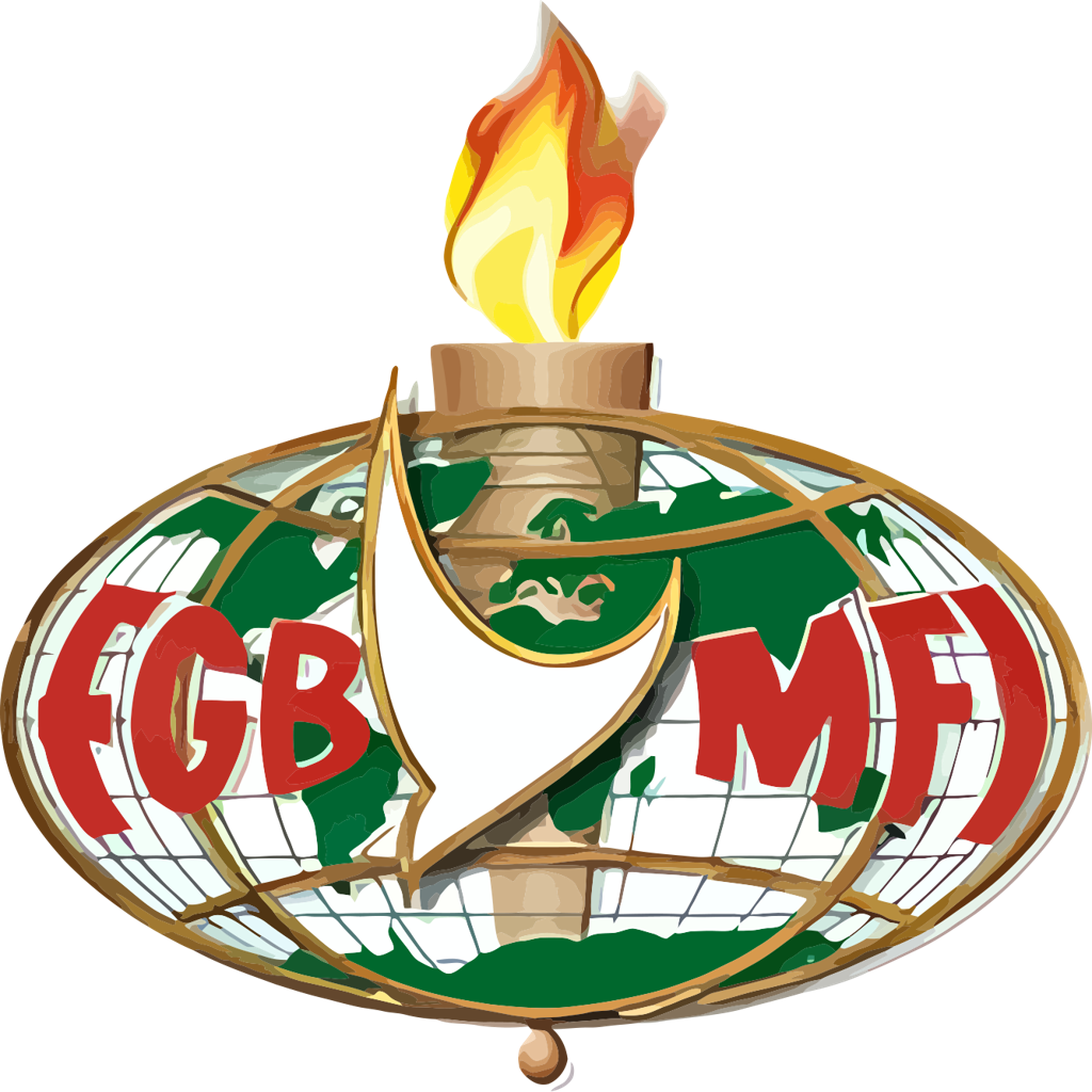 Full Gospel Business Men's Fellowship International